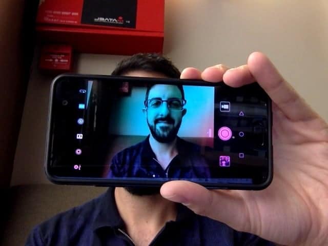 שיווק בוידאו ברשתות החברתיות - 4 מיתוסים