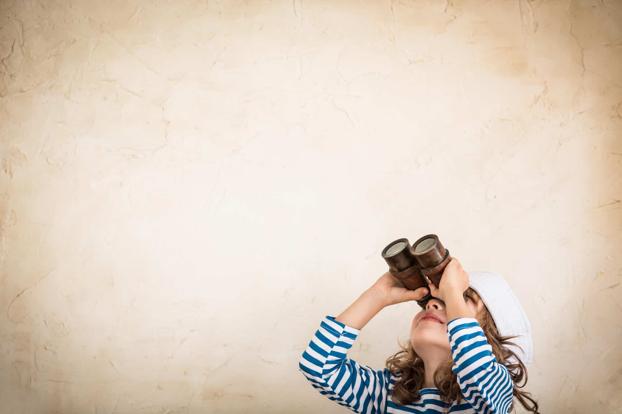 שירותי אחסון - uPress