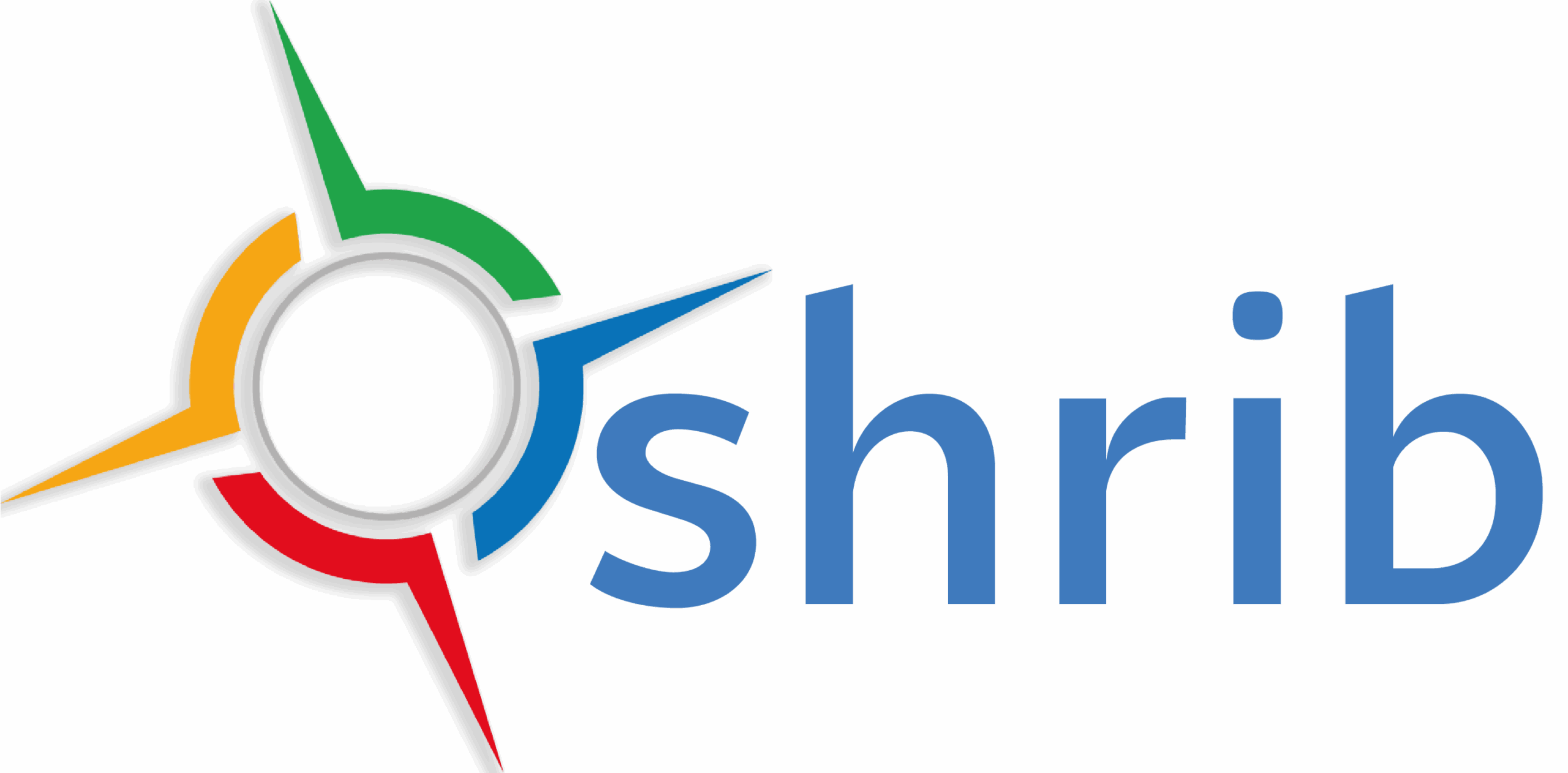 לוגו - אושריב דיגיטל