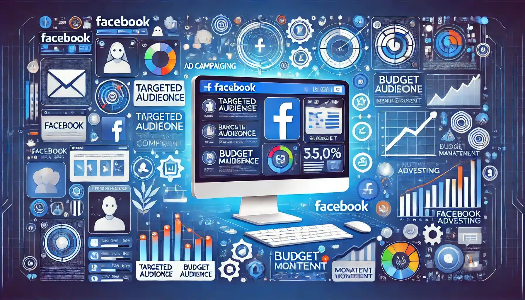 פרסום ממומן בפייסבוק