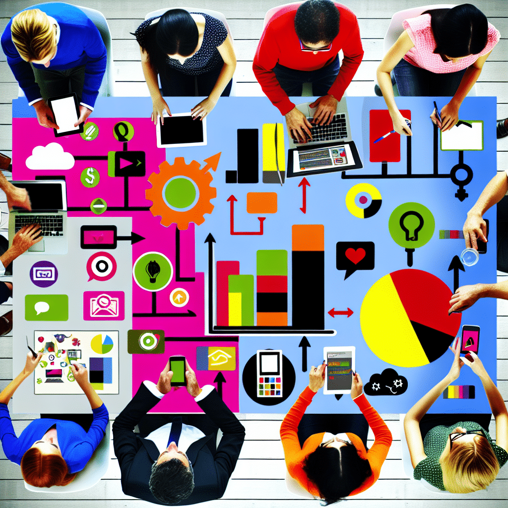 "הסוד של Liquid Death: איך השיווק הנועז מנצח"