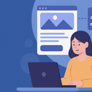 Landing Pro AI – יצירת דפי נחיתה שממירים בלחיצת כפתור